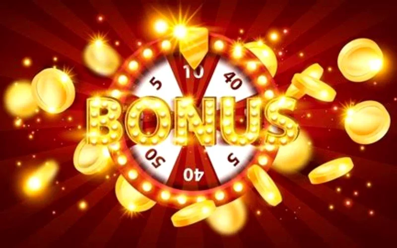 Betfred Casino bonus coins and free spins offer for new players